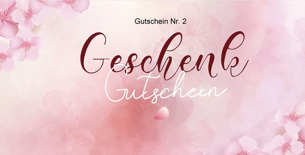 75 EUR Piercing-Trend Gutschein