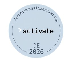Activate Deutschland