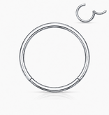 0,8 mm Nasenring Clicker – 6, 7, 8 & 10 mm
