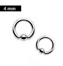 4,0 mm BCR-Ring