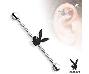 Бузовамен секс туралы бейне