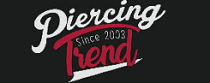 Piercing Trend Shop - Piercingschmuck online kaufen