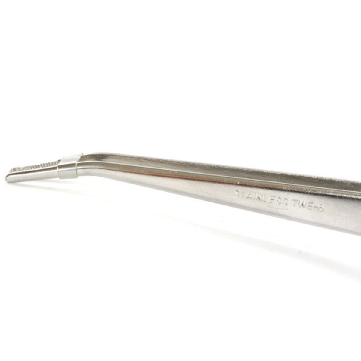 Sterrenbeeld Maagd Mozaiek pakket