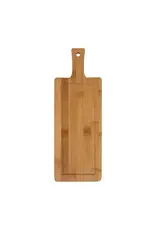 Snijplank / Borrelplank blanco