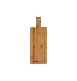 Snijplank / Borrelplank blanco