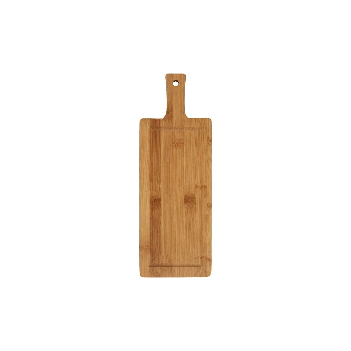 Snijplank / Borrelplank blanco