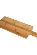 Snijplank / Borrelplank blanco