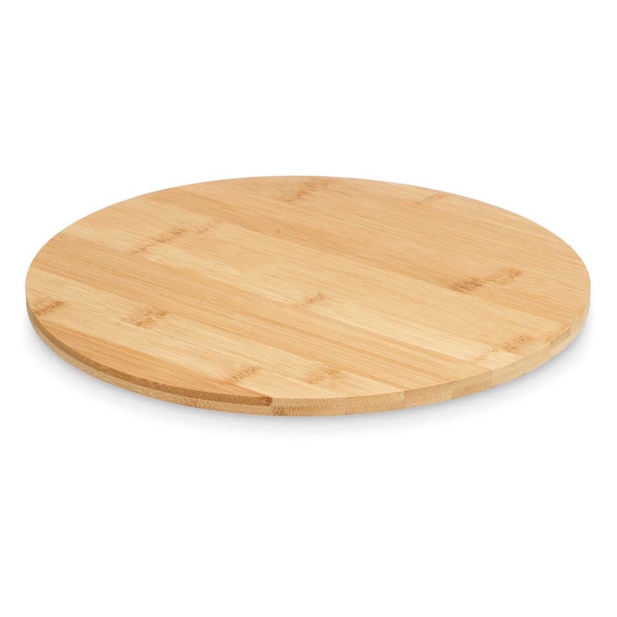 Borrelplank Cristallo Fiestaval