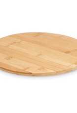 Borrelplank Cristallo Retro