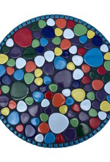 Borrelplank Cristallo Fiestaval