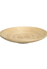 Mozaiek schaal Bubbles Blue Ocean