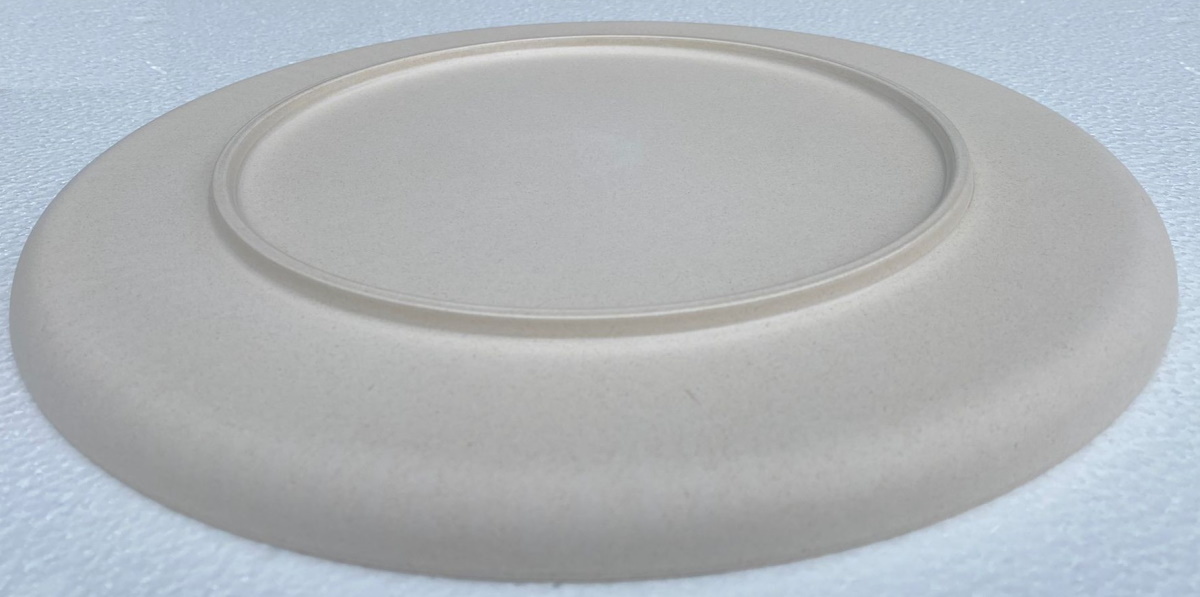 Mozaiek schaal Sunflower