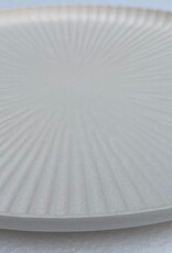 Mozaiek schaal Sunflower