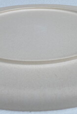 Mozaiek schaal Opportunity Bruin-Blauw