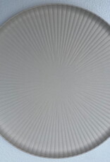 Mozaiek schaal Opportunity Bruin-Blauw