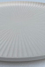 Mozaiek schaal Opportunity Roze-Rood