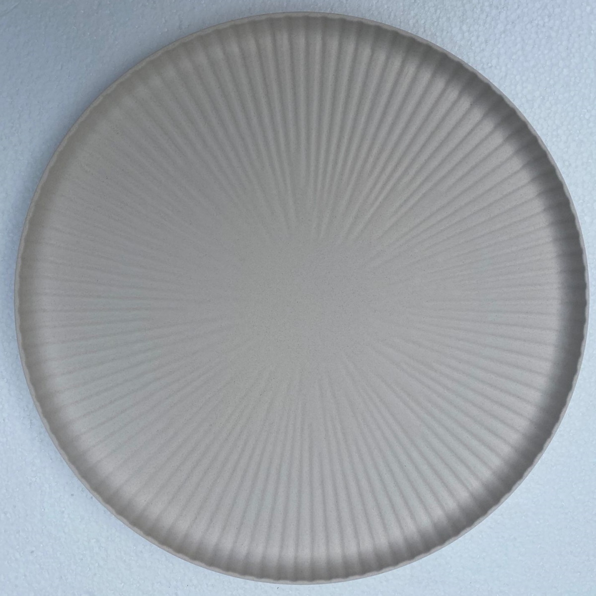 Mozaiek schaal Opportunity Roze-Rood