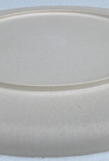 Mozaiek schaal Solutio Blauw/Wit