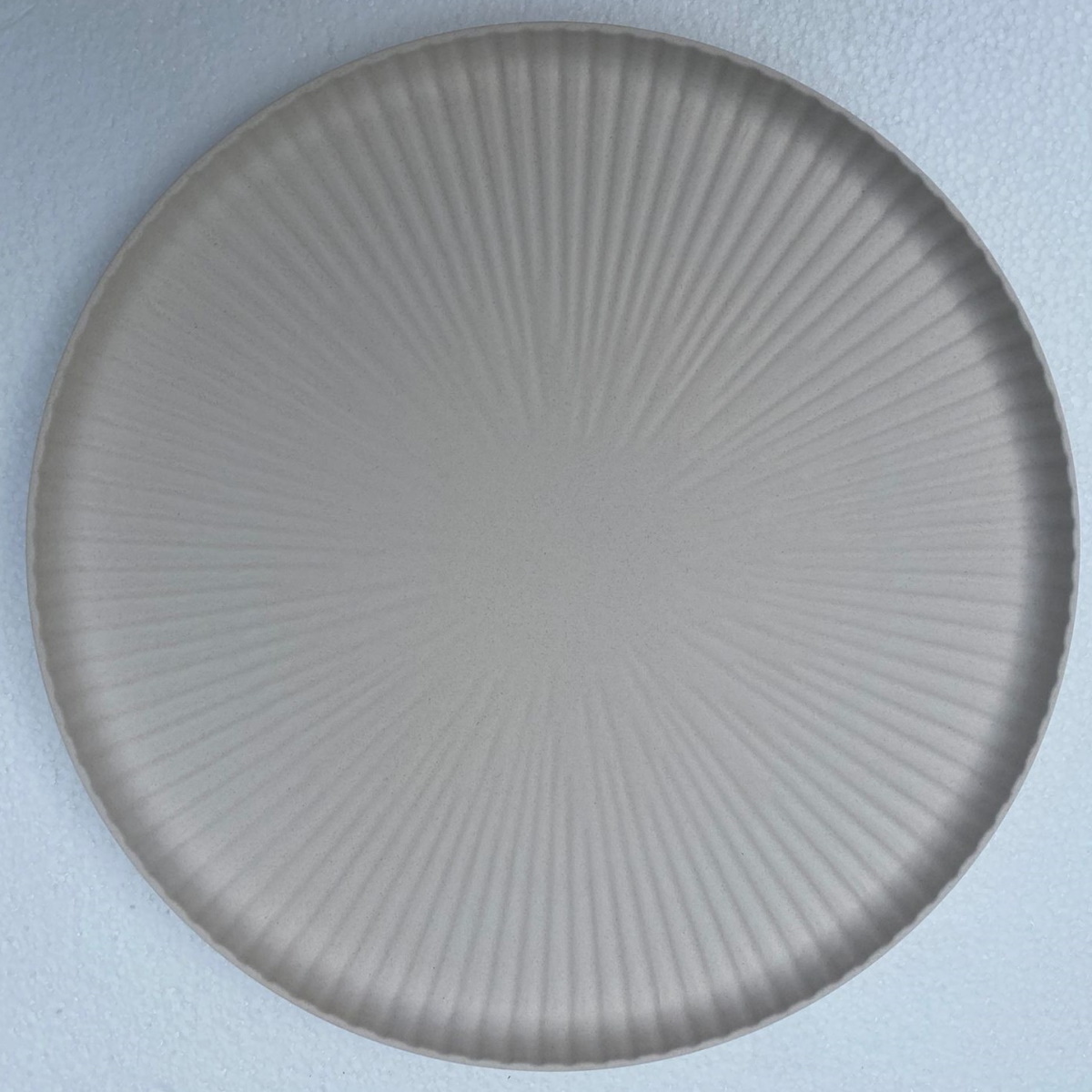 Mozaiek schaal Solutio Solutio Paars-Roze