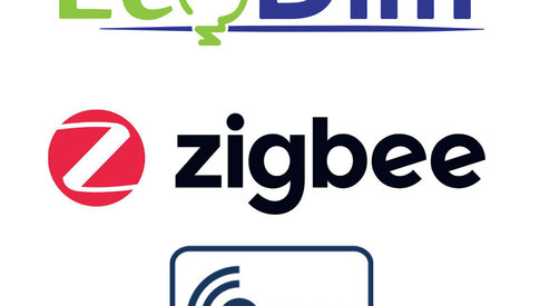 NIEUWS:  EcoDim is officieel Zigbee en Z-Wave gecertificeerd!