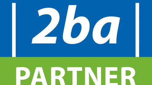 EcoDim producten beschikbaar via dataplatform 2BA