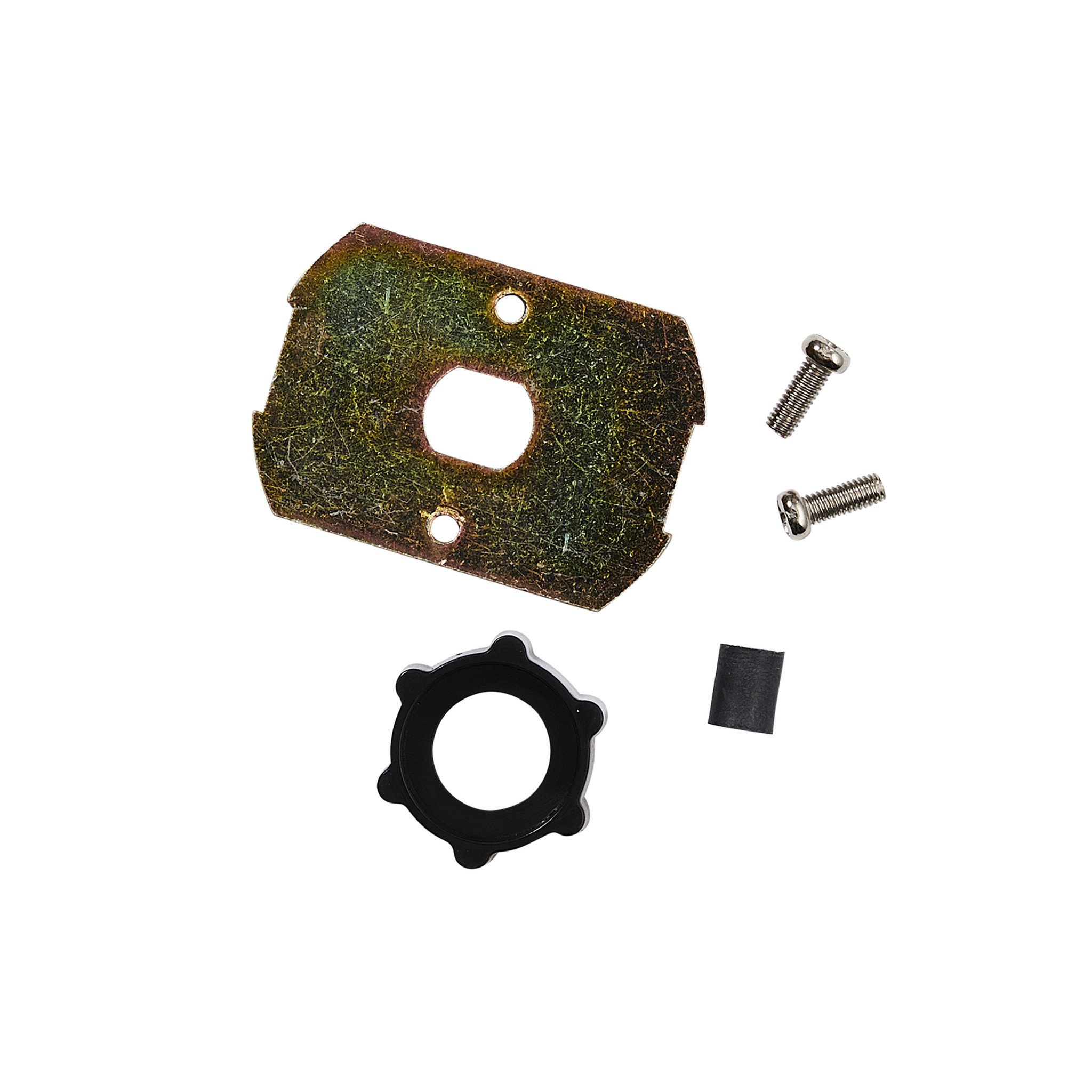 ECODIM.02 Led dimmer universeel 0150W fase afsnijding (RC) EcoDim