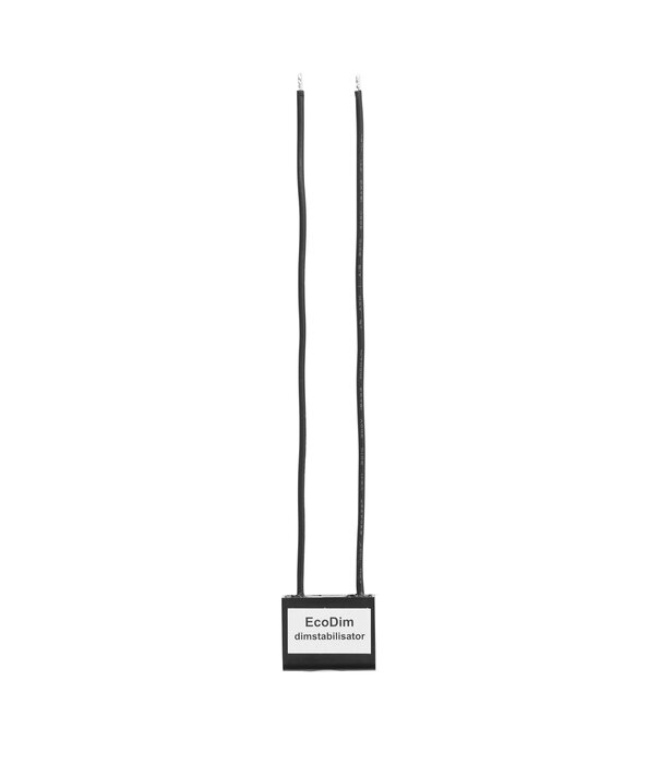 ED-10009 LED dimming stabiliser