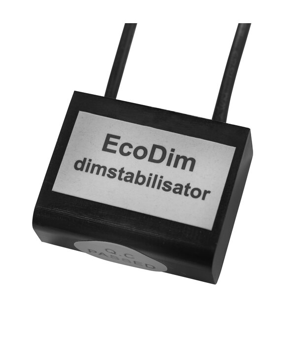 ED-10009 LED dimming stabiliser
