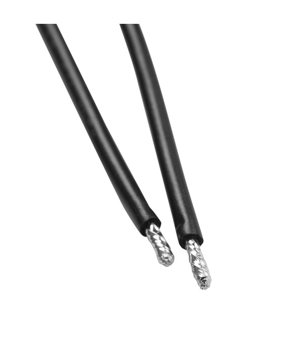 ED-10009 LED-Dimmstabilisator