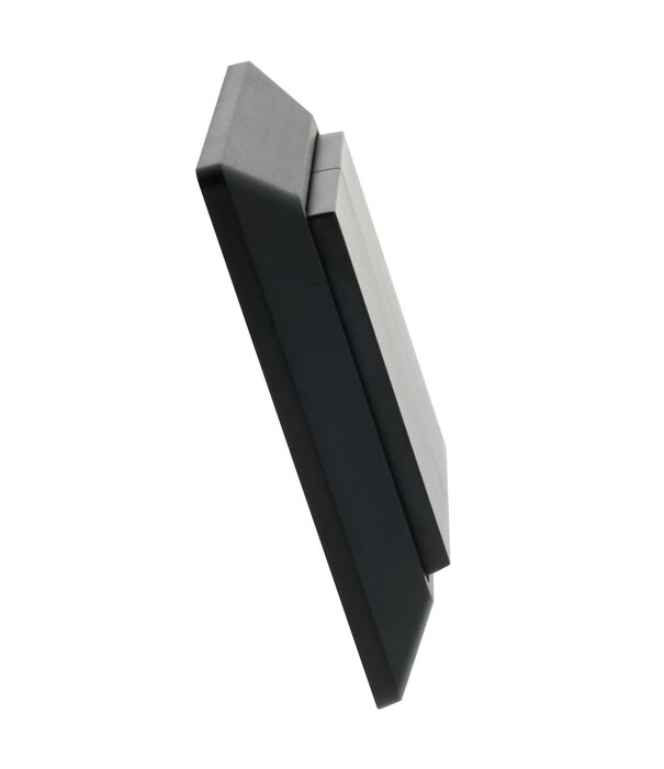 ED-10043 Draadloze schakelaar Zigbee zwart