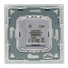 ED-10031 Funkschalter Zigbee weiß