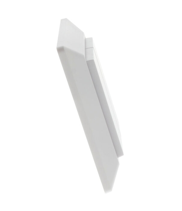 ED-10031 Interrupteur sans fil Zigbee blanc