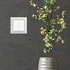 ED-10031 Funkschalter Zigbee weiß