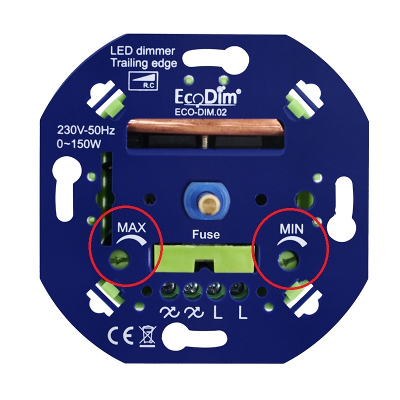 led-dimmer-afstellen-min-max