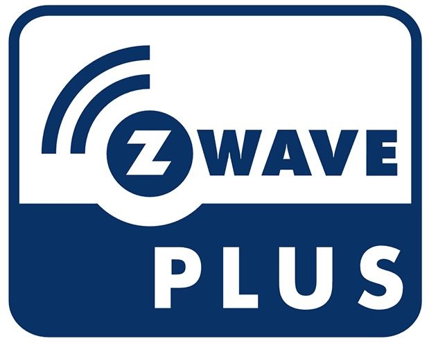 z-wave