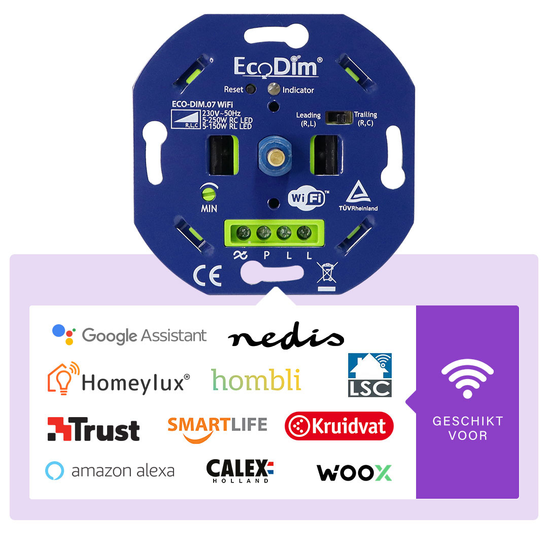 wifi-geschikte-smarthome-platformen