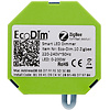 ECO-DIM.10 Module de gradation de leds Zigbee 250W