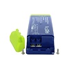 ED-10069 led driver panelen dimbaar (0-30W)