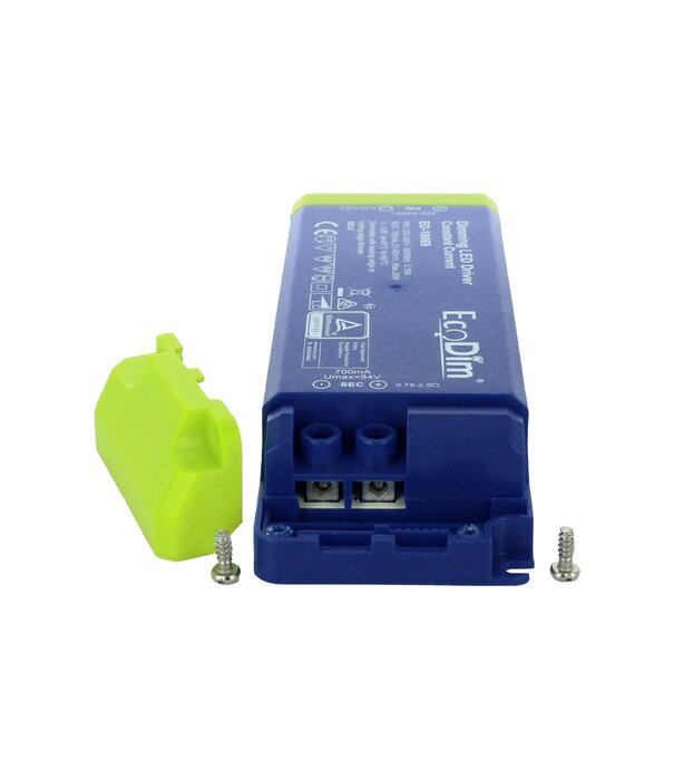 ED-10069 Dimming led driver panels