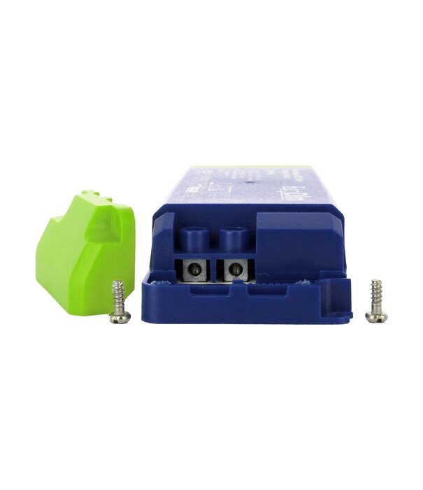 ED-10069 Dimming led driver panels