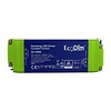 ED-10069 led driver panelen dimbaar (0-30W)