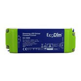ED-10069 Dimming led driver panels