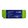 ED-10069 led driver panelen dimbaar (0-30W)