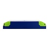 ED-10069 led driver panelen dimbaar (0-30W)