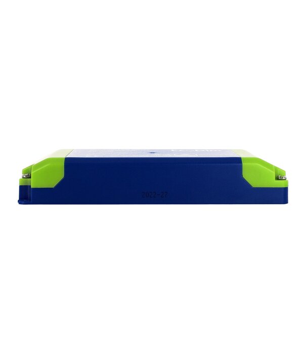 ED-10069 Dimming led driver panels