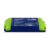 ED-10069 led driver panelen dimbaar (0-30W)