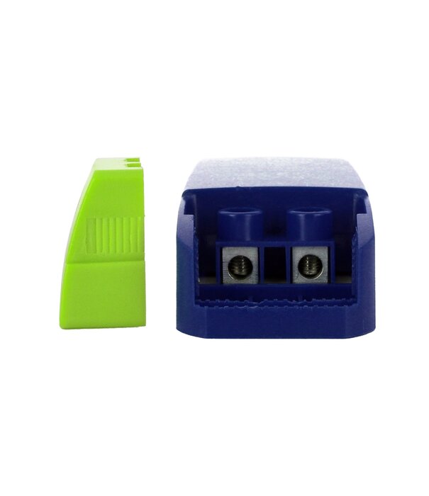 ED-10068 Led driver/trafo 12V AC dimmable (0-50W)