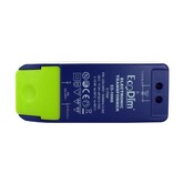 ED-10068 Led driver/trafo 12V AC dimbaar (0-50W)