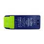 ED-10068 Led driver/trafo 12V AC dimmable (0-50W)