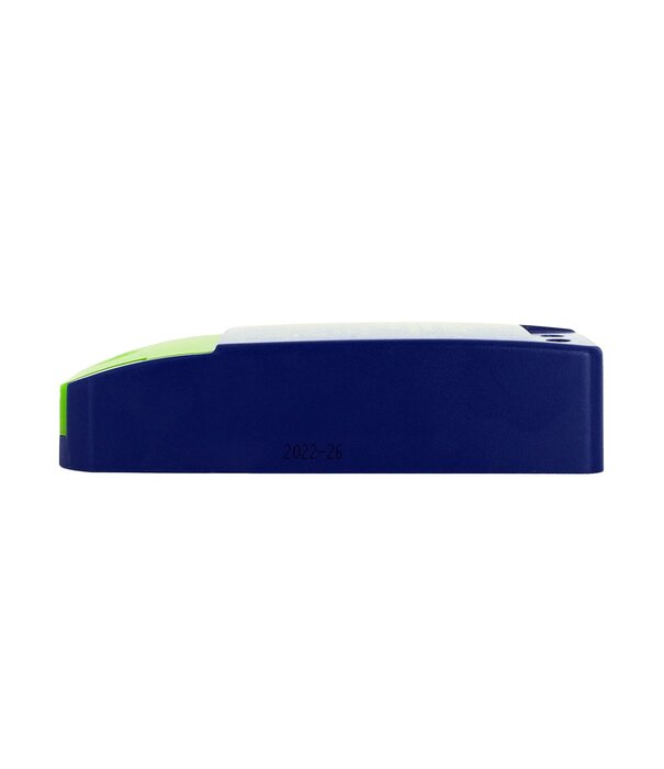 ED-10068 Led driver/trafo 12V AC dimbaar (0-50W)